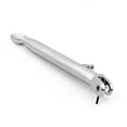 thumbnail image 6 of Mad Hornets Adjustable CNC Aluminum Kickstand For Suzuki GSXR 600/750 2011-2014, 6 of 7