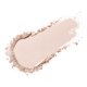 thumbnail image 2 of Sombra de ojos Lancôme Idôle Goddess Dimension 06 Nude Dust, 2 of 8