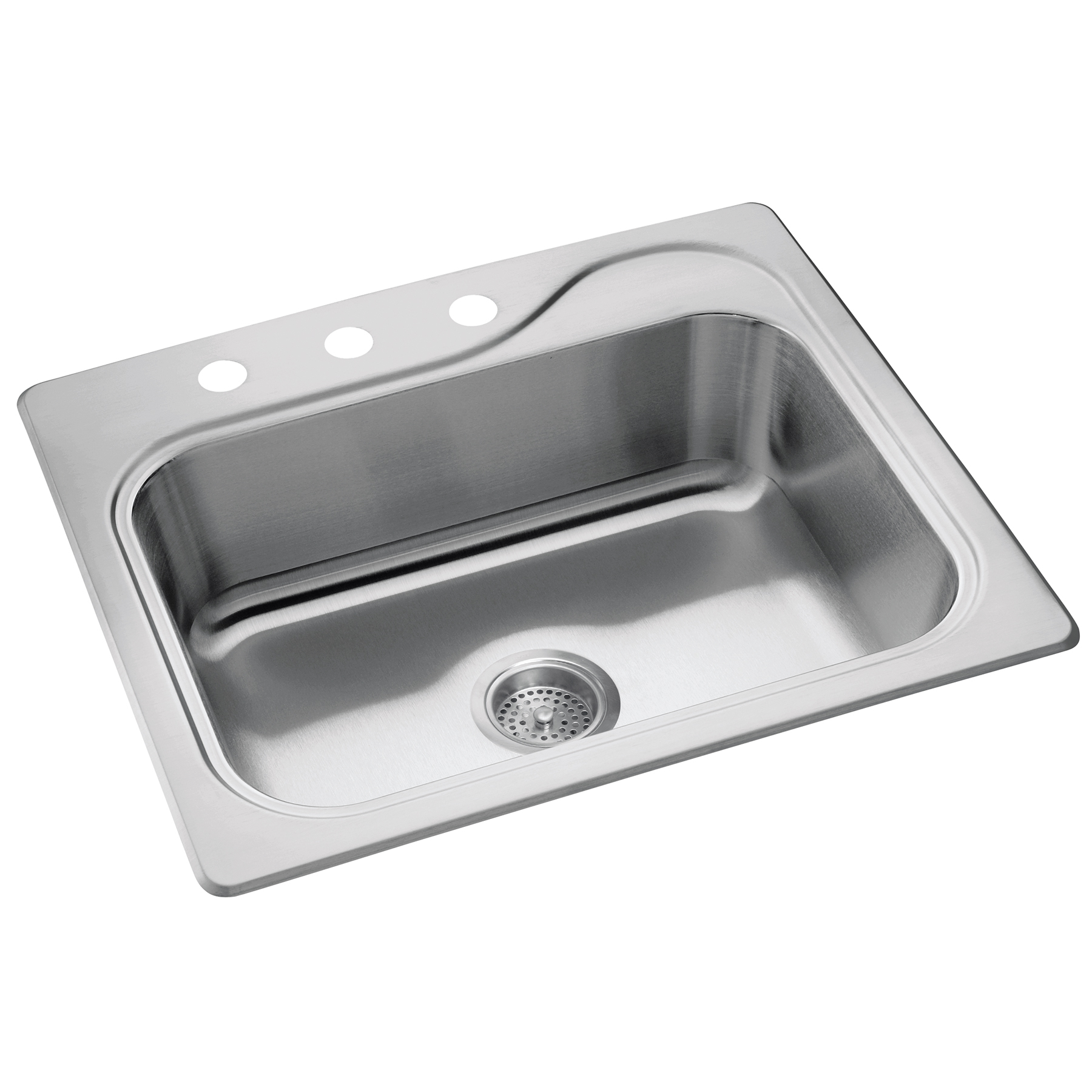 spark kitchen sink walmart