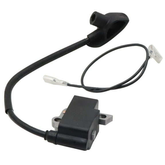 Ignition Coil Fit For Stihl Br350 Br430 Br450 Leaf Blower 4244 400 1303
