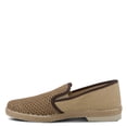 thumbnail image 2 of Spring Step Men Men's LAWRENCE Slip-On Shoes, 2 of 6