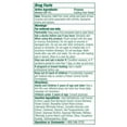 thumbnail image 2 of Cold Therapy Pain Relief Biofreeze PharmacopeiaMenthol Arnica Extract and Aloe Gel 4 oz, 2 of 4