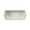 thumbnail image 2 of DA97-06177C ASSEMBLY GUARD Compatible with Samsung REFRIGERATOR UPP GUGGE, 2 of 3