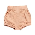 thumbnail image 1 of MZXELPRJD Shorts en Jean pour Adolescentes Shorts d'Entraînement Shorts en Jean Tendance Shorts à Carreaux Rouges Shorts de Football Shorts à Jambes Larges Jeans Mignons Jeans Amples Vêtements Neutres pour Nouveau-Nés Shorts en Jean Extensibles, 1 of 4