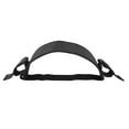 thumbnail image 2 of Exercise Hip Thrust Belt, Comfortable EVA Composite Cloth Hip Thrust Fitness Belt  for Home Fitness, 2 of 8