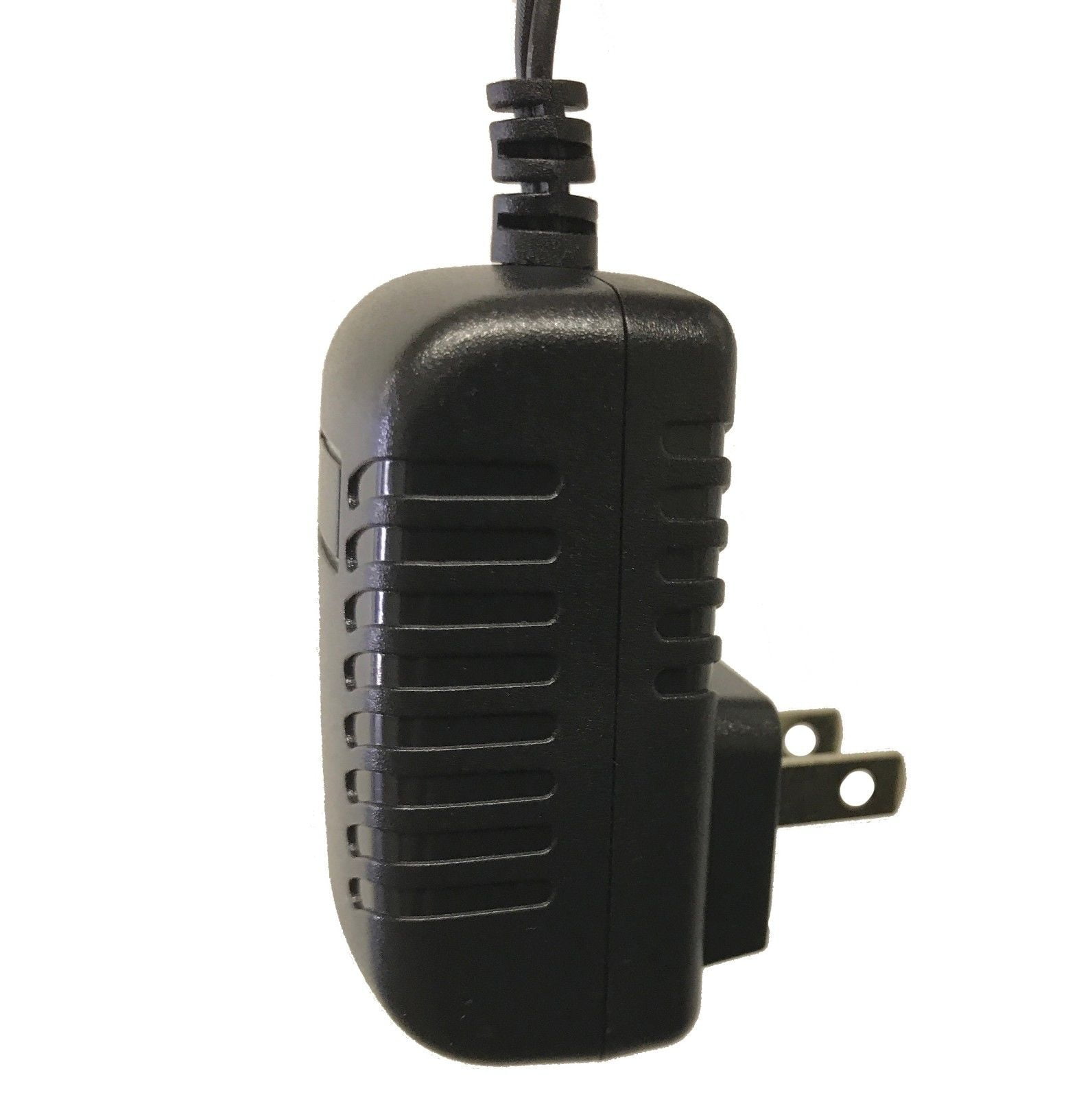 wahl 5 star shaver charger cord