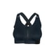 thumbnail image 2 of Ropa interior deportiva de talla grande para mujer, ropa de yoga altamente resistente a los golpes, sujetador de belleza para correr, sujetador de fitness sin costuras, 2 of 2