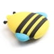 thumbnail image 5 of Memoria USB, Memoria USB Memory Stick 2.0 Figuras de Abejas, Llavero, 8 GB / 16 GB / 32 GB - 32GB Sunnimix Unidad flash USB U disco, 5 of 8