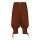 thumbnail image 2 of Puntoco Shorts Hombre Casuales Playa Liso Moda,Pantalones Cortos Deportivos Para Hombre Con Bolsillos De Secado Rápido Baloncesto Correr Ciclismo,Promoción, Alto Y Grande, 2 of 7