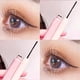 thumbnail image 5 of Máscara Voluminizadora a Prueba de Agua con Maquillaje a Prueba de Manchas y Cepillo Fino Larga Duración Agranda los Ojos ANGGREK Otros, 5 of 8