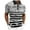 White, variant on FhsagQ Men's Shirts Mens Shirts Tops Cotton Mens Casual Fashion Digital 3D Printed Shirt Base Shirt Button down Casual Lapel Short Sleeved T Shirt Mens Shirts Tops Mens Shirts Black Black XXXL