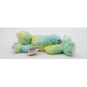Ty Beanie Baby: Webley the Frog | Stuffed Animal | MWMTs
