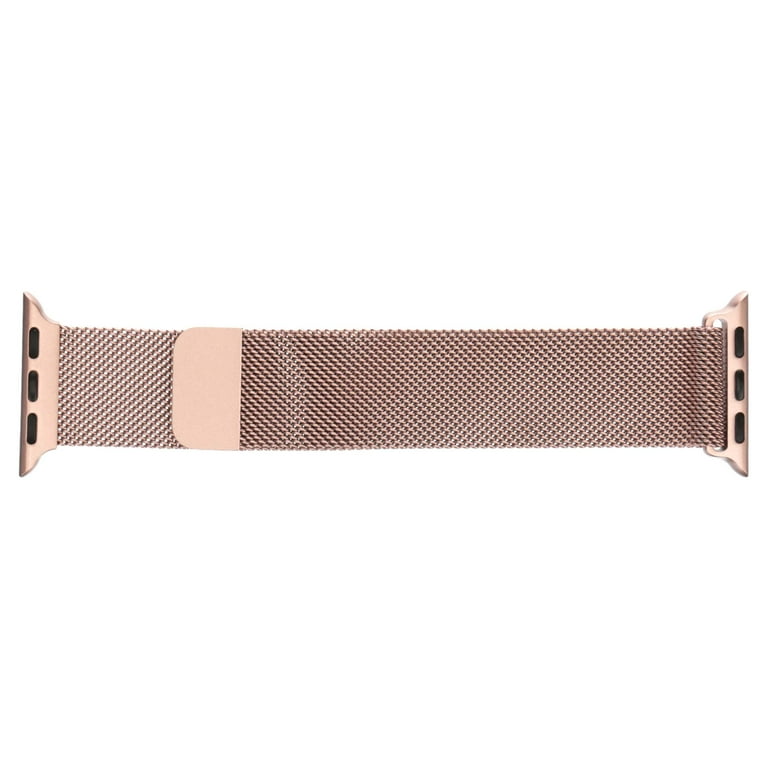 Blackweb apple watch case hot sale