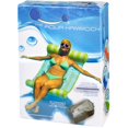thumbnail image 2 of The Aqua Hammock, 2 of 2