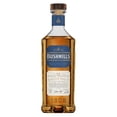thumbnail image 1 of Whiskey Bushmills 12 años 750 ml, 1 of 4