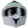 thumbnail image 4 of Casco GHIRA GH1000 Modular Blanco S, 4 of 5