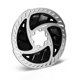 thumbnail image 1 of Rotor De Freno De Disco TFixol Multicolor, 1 of 5