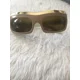 thumbnail image 1 of Miu Miu women sunglasses,SMU20E, 1 of 6