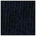 thumbnail image 5 of Gildan - DryBlend T-Shirt - 8000 - Black - Size: 2XL, 5 of 5