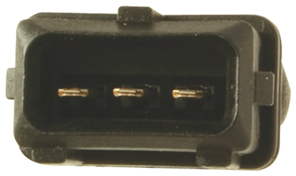 NGK 25574 Oxygen Sensor - NGK/NTK Packaging Fits select: 1987-1992 VOLKSWAGEN JETTA, 1988-1992 VOLKSWAGEN GOLF