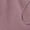 Z71-Purple, variant on Women's Athletic Shorts with Liner 5" Inseam Quick Dry High Waisted for Workout Running Gym Sports Shorts