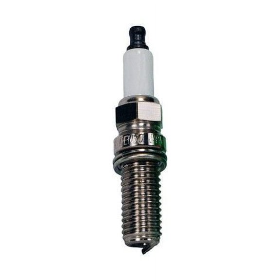 DENSO 5748 Iridium Racing Spark Plug