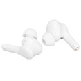 thumbnail image 1 of Language Translator Earbuds Office 127 Languages & Accents Translation Bidirection Simultaneous Translation Device With Dual Mic Noise Reduction, Fit For IOS, 1 of 8