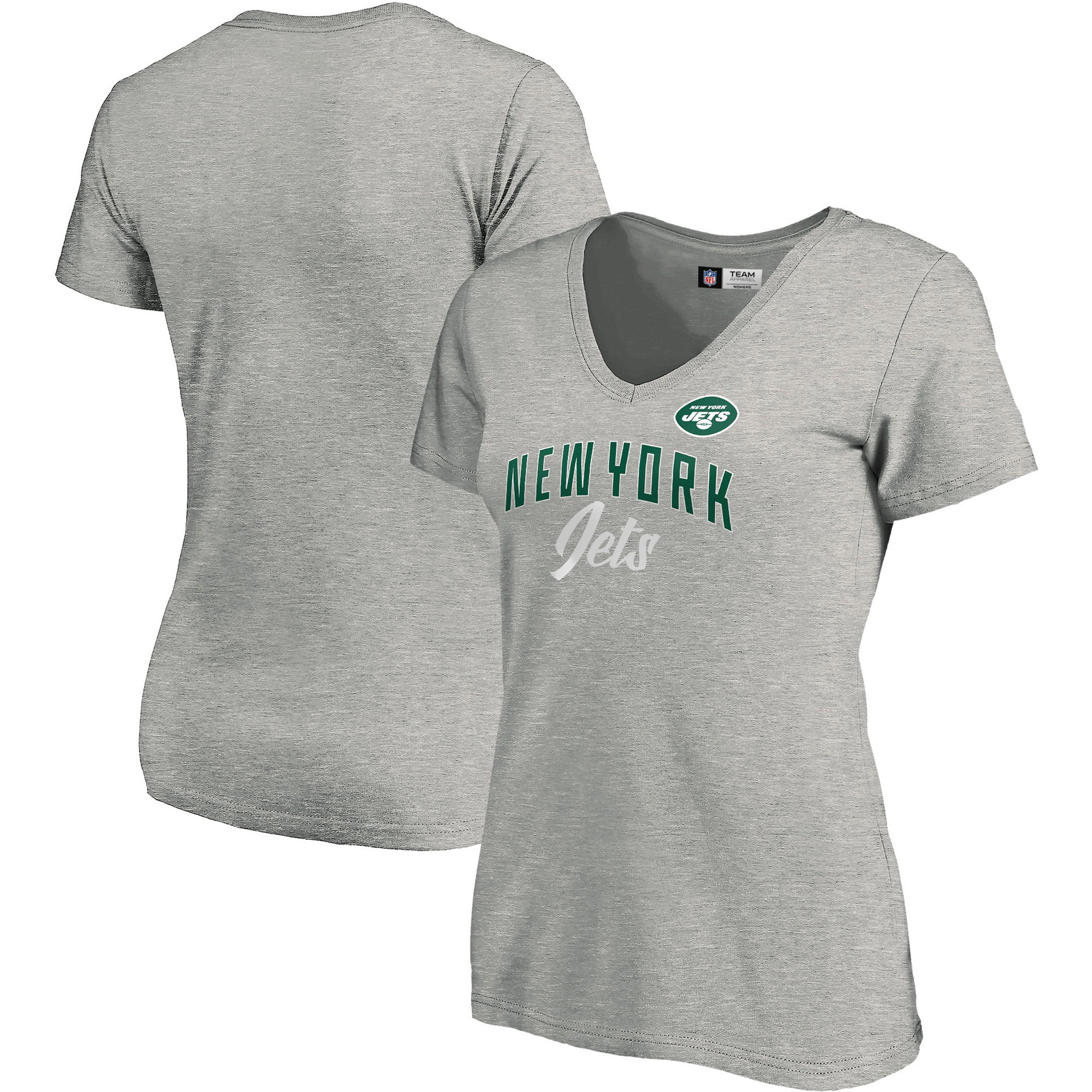 New York Jets Womens - Walmart.com