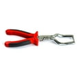 thumbnail image 3 of Hose Pipe Clamp Clip Plier, PVC Handle Fuel Petro Line Plier Alloy Steel  for Car Repairing, 3 of 8