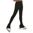 thumbnail image 3 of polar fleece pants, 3 of 4