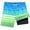 Z12-Green, variant on LRen Toddler Swim Trunks 5t with Boxer Brief Liner Quick Dry Drawstring Swimming Short Boys Casual Soft Cartoon Dinosaur Prints Beach Swimwear Swimming Trunks Clothes