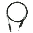 thumbnail image 3 of Cable Replacement, Gear  Control Cable, Sophisticated Production Excellent Performance High-Quality Materials For Car Racer, 3 of 8