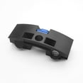 thumbnail image 2 of Large Capacity Dirty Water Tank for X8 Pro Omni, 2 of 5
