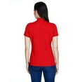 thumbnail image 2 of Team 365 Polo de Protection contre les Accrocs pour Femmes, 2 of 3