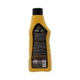 thumbnail image 2 of Liquido Roshfrans DOT 4 de 350 ml, 2 of 4