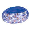 Better Homes & Gardens 19.7in. 6 Watt RGB LED Indoor Tape