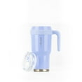 thumbnail image 4 of Base Brands Reduce Cold-1 Mug, 40 Oz, Glacier, 4 of 4