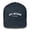 Navy, variant on Get Outside Trucker Cap