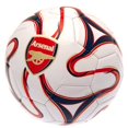 thumbnail image 3 of Arsenal FC Écusson de Football, 3 of 3