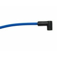 thumbnail image 4 of Sierra Spark Plug Wire Set 18-8821-1, 4 of 5