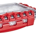 thumbnail image 4 of Plano leakproof Liqua Bait Locker Wallet Fishing Tackle Box & Bait Storage, 4 of 4