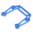 thumbnail image 4 of Front Shock Absorber Bracket Holder Support Mount for Slash 2WD 1/10 Car Parts, 4 of 8