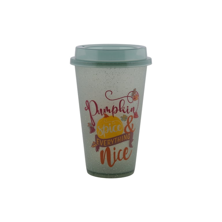 Holly Printed Tumblers 16 oz 26ct - Litin's Party Value