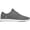 Grey / Silver, variant on etnies men's scout shoe