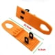 thumbnail image 3 of Herramienta extractora de abolladuras ajustable para reparación de motocicletas y automóviles, 2 uds. Likrtyny Accesorios para autos y motos, 3 of 3