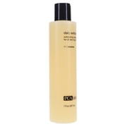PCA Skin Daily Exfoliant 7 oz