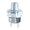 70to100psi, variant on ZYHARUKO Air Compressor Pressure Switches Power Control Valves Adjustable Pressure Switches Simple Install for Workshop Equipment