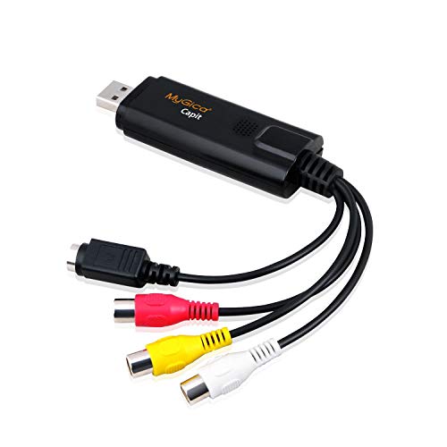 mygica igrabber nano driver mygica igrabber nano driver