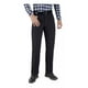 thumbnail image 1 of Pantalón Yale De Tela Canasta Hombre, 1 of 5