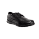 thumbnail image 2 of Zapatos Hombre Vestir Escolares Logan Formales negro 29, 2 of 6